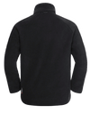 Jack Wolfskin M WALDSTEIG FZ M - at PeakStyle