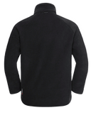 Jack Wolfskin M WALDSTEIG FZ M - bei PeakStyle