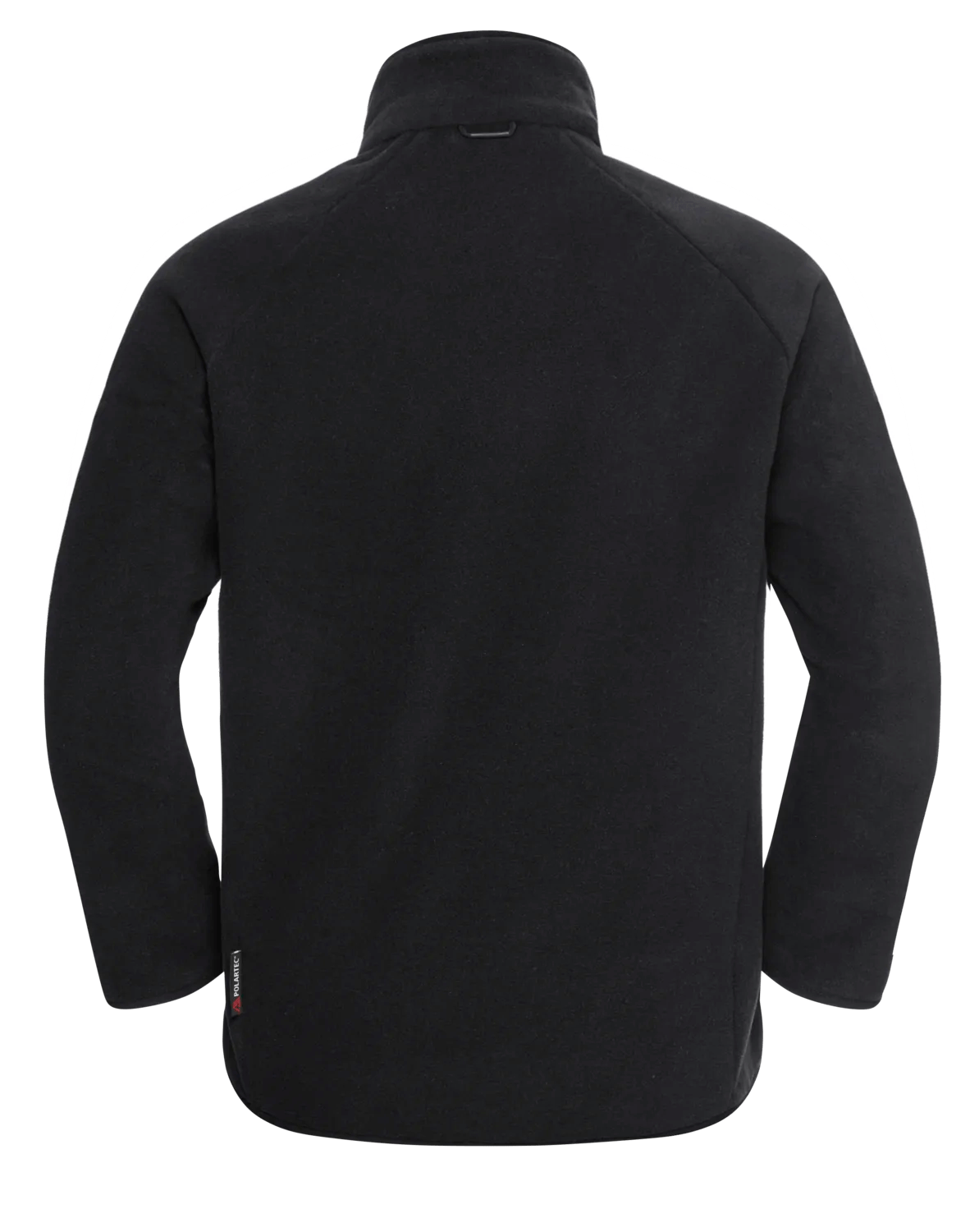 Jack Wolfskin M WALDSTEIG FZ M - at PeakStyle