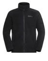 Jack Wolfskin M WALDSTEIG FZ M - at PeakStyle