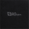 Jack Wolfskin M WALDSTEIG FZ M - at PeakStyle