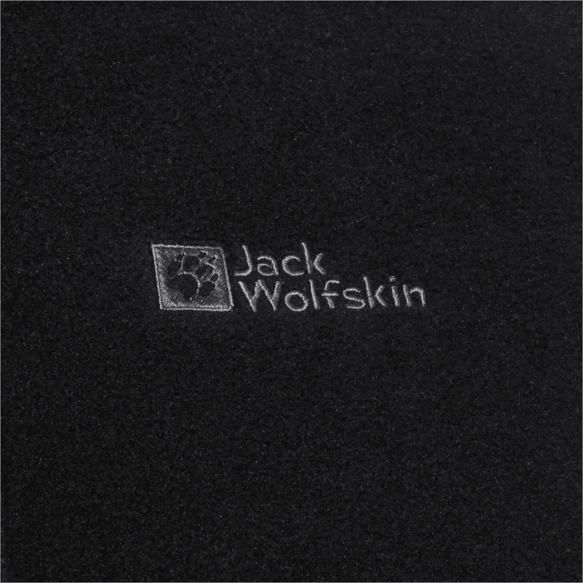 Jack Wolfskin M WALDSTEIG FZ M - at PeakStyle
