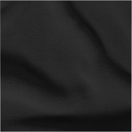 Jack Wolfskin M WALDSTEIG FZ M - at PeakStyle