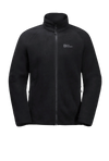 Jack Wolfskin M WALDSTEIG FZ M - at PeakStyle