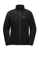 Jack Wolfskin M WALDSTEIG FZ M - bei PeakStyle