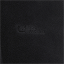 Jack Wolfskin M WALDSTEIG FZ VEST M - Westen bei PeakStyle