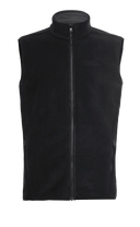 Jack Wolfskin M WALDSTEIG FZ VEST M - Westen bei PeakStyle