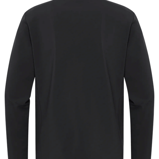 Jack Wolfskin M WHIRLWIND - at PeakStyle