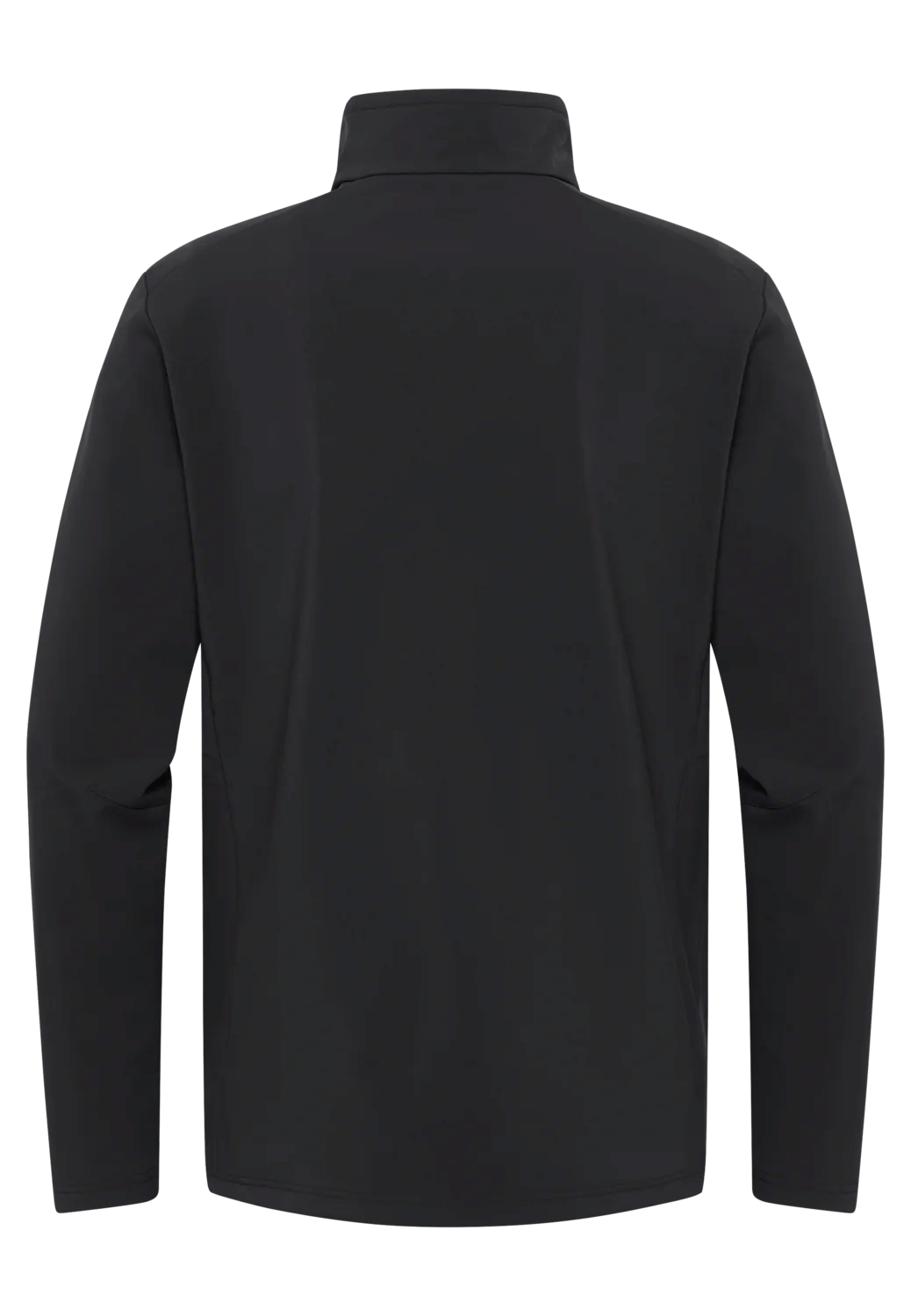 Jack Wolfskin M WHIRLWIND - at PeakStyle
