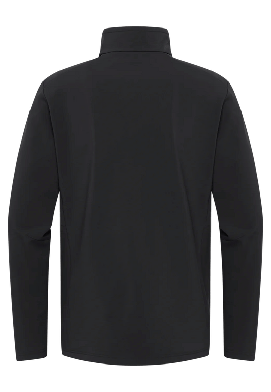 Jack Wolfskin M WHIRLWIND - at PeakStyle