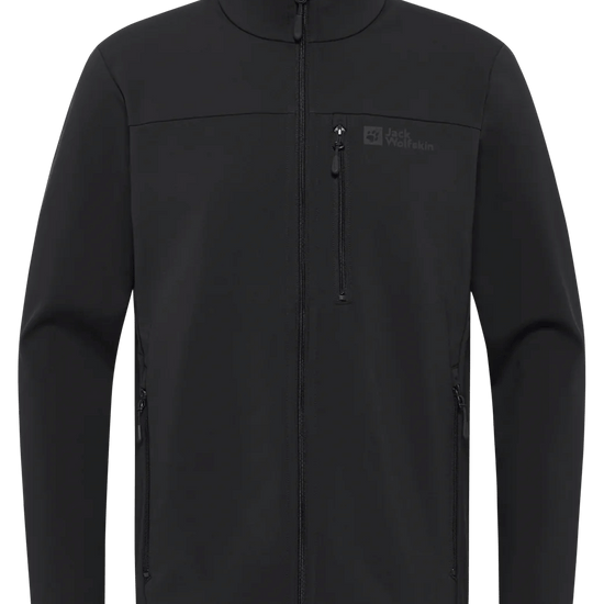 Jack Wolfskin M WHIRLWIND - at PeakStyle