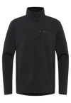 Jack Wolfskin M WHIRLWIND - at PeakStyle