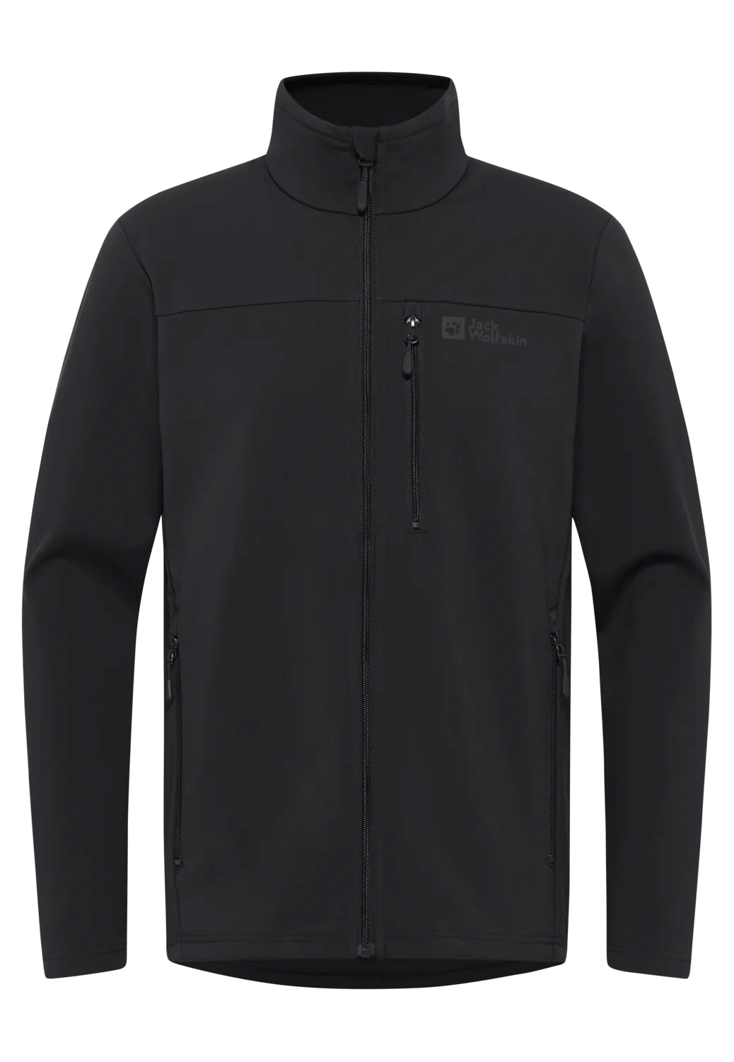 Jack Wolfskin M WHIRLWIND - at PeakStyle
