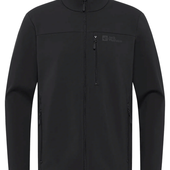 Jack Wolfskin M WHIRLWIND - at PeakStyle
