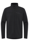 Jack Wolfskin M WHIRLWIND - at PeakStyle