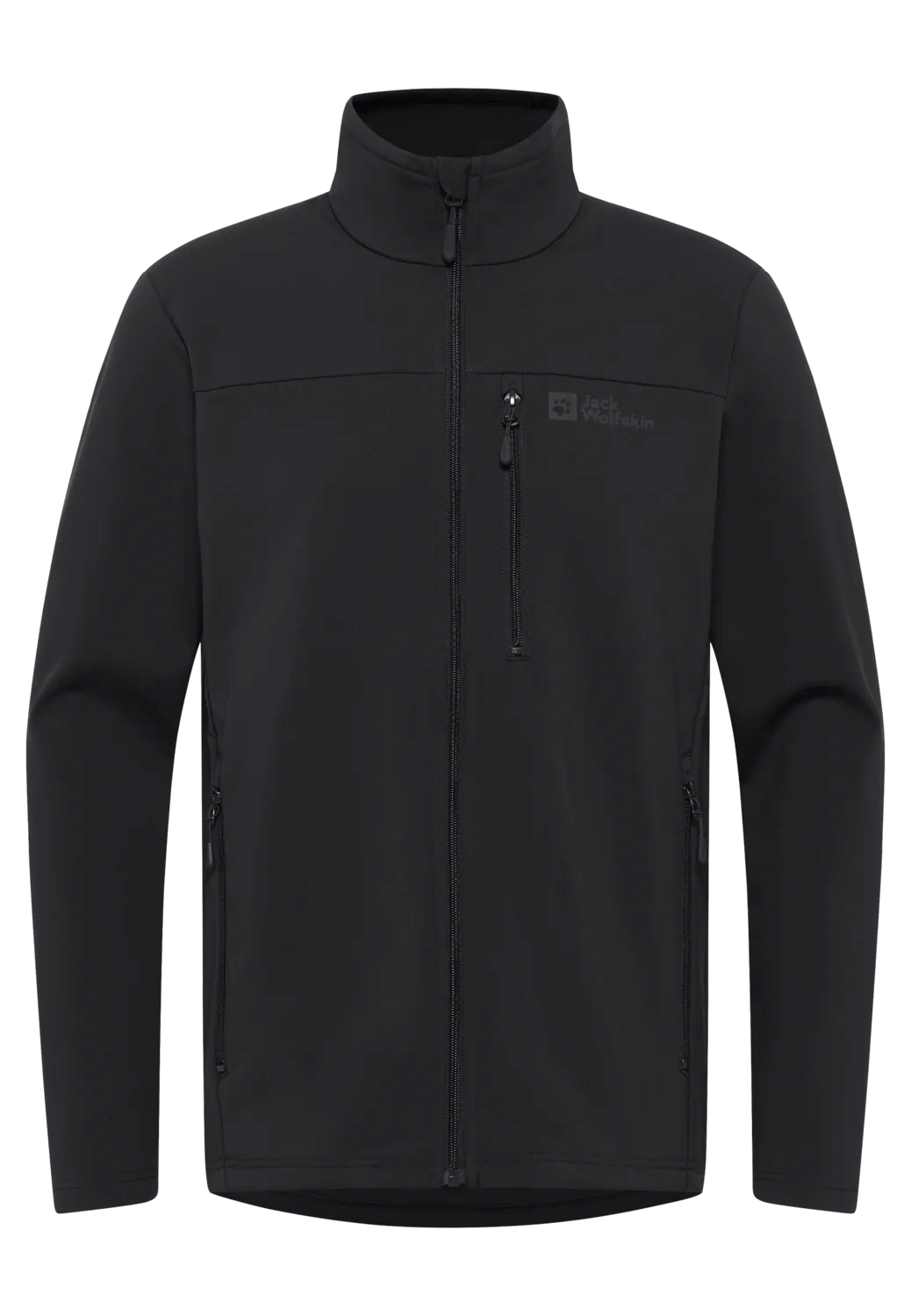 Jack Wolfskin M WHIRLWIND - at PeakStyle