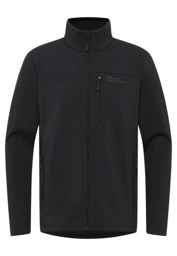 Jack Wolfskin M WHIRLWIND - at PeakStyle