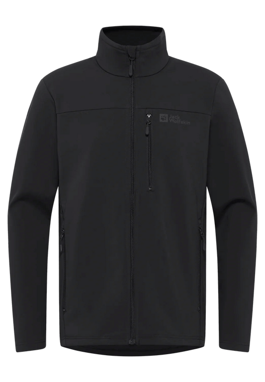 Jack Wolfskin M WHIRLWIND - at PeakStyle