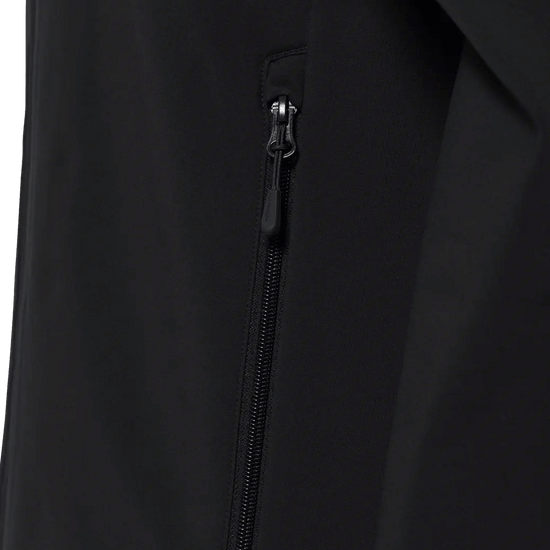 Jack Wolfskin M WHIRLWIND - at PeakStyle