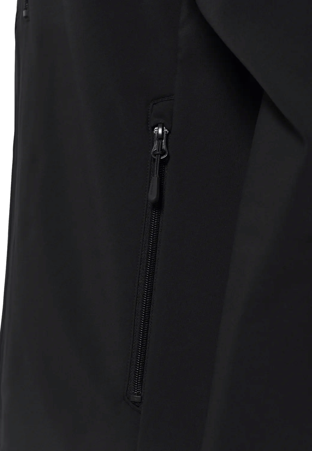 Jack Wolfskin M WHIRLWIND - at PeakStyle