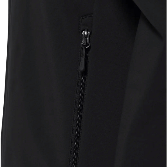 Jack Wolfskin M WHIRLWIND - at PeakStyle