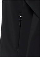 Jack Wolfskin M WHIRLWIND - bei PeakStyle