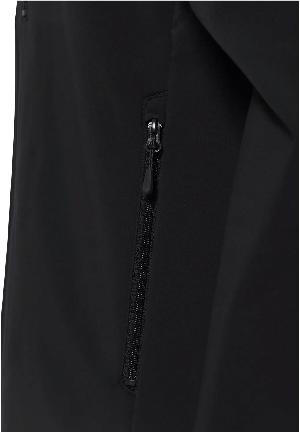 Jack Wolfskin M WHIRLWIND - at PeakStyle