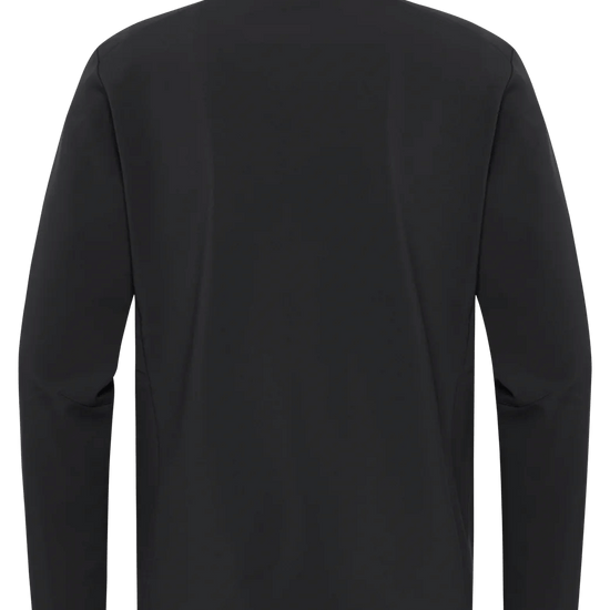 Jack Wolfskin M WHIRLWIND - at PeakStyle