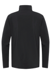 Jack Wolfskin M WHIRLWIND - at PeakStyle