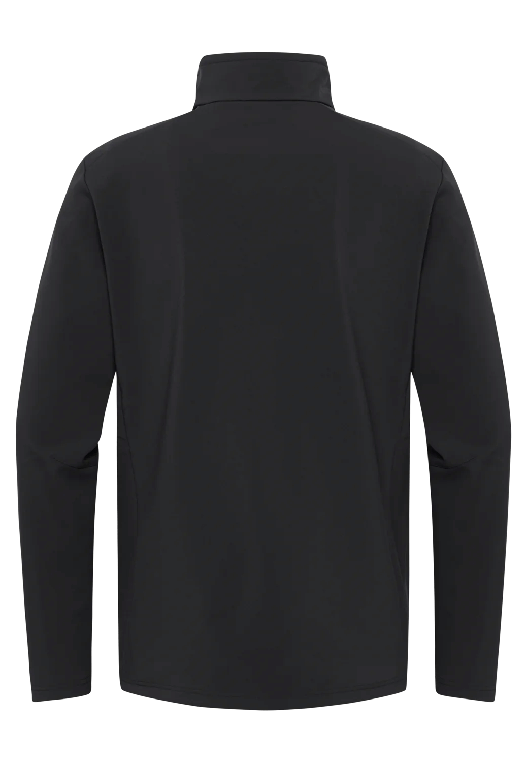 Jack Wolfskin M WHIRLWIND - at PeakStyle
