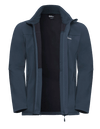 Jack Wolfskin M WHIRLWIND - at PeakStyle