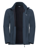 Jack Wolfskin M WHIRLWIND - bei PeakStyle