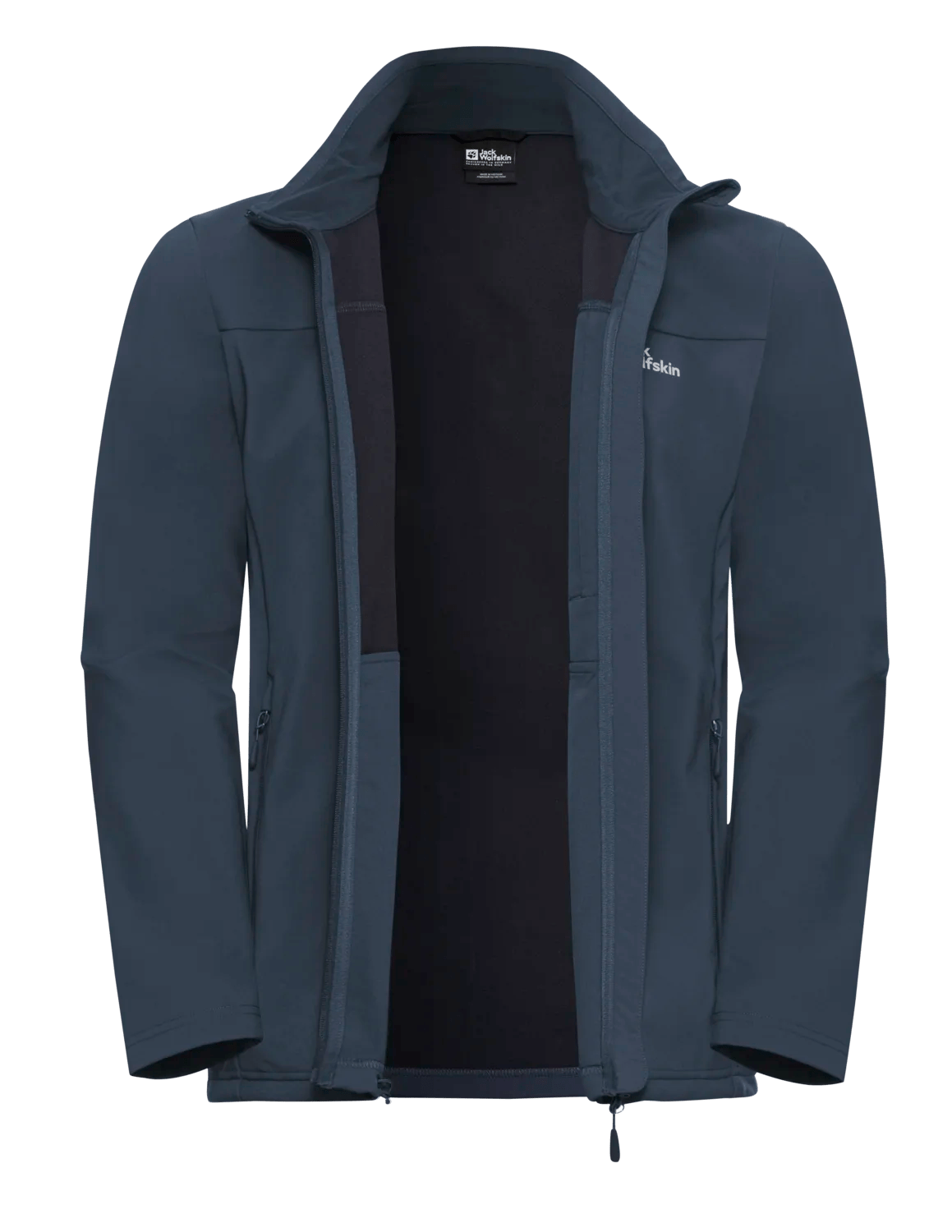 Jack Wolfskin M WHIRLWIND - at PeakStyle