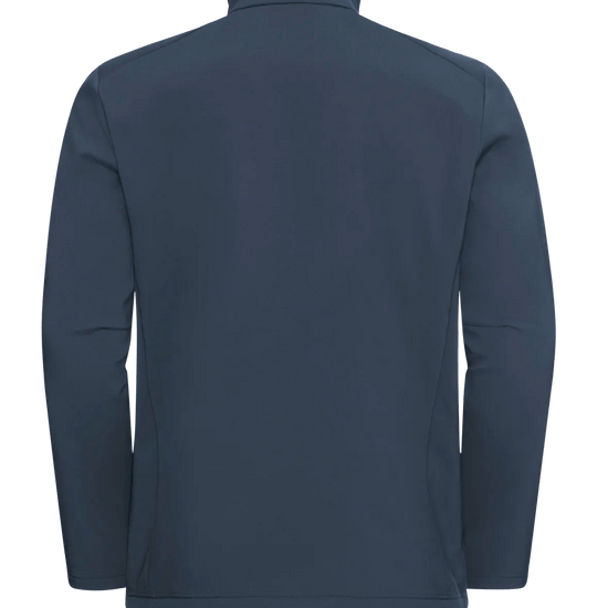 Jack Wolfskin M WHIRLWIND - at PeakStyle