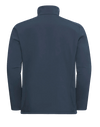 Jack Wolfskin M WHIRLWIND - at PeakStyle