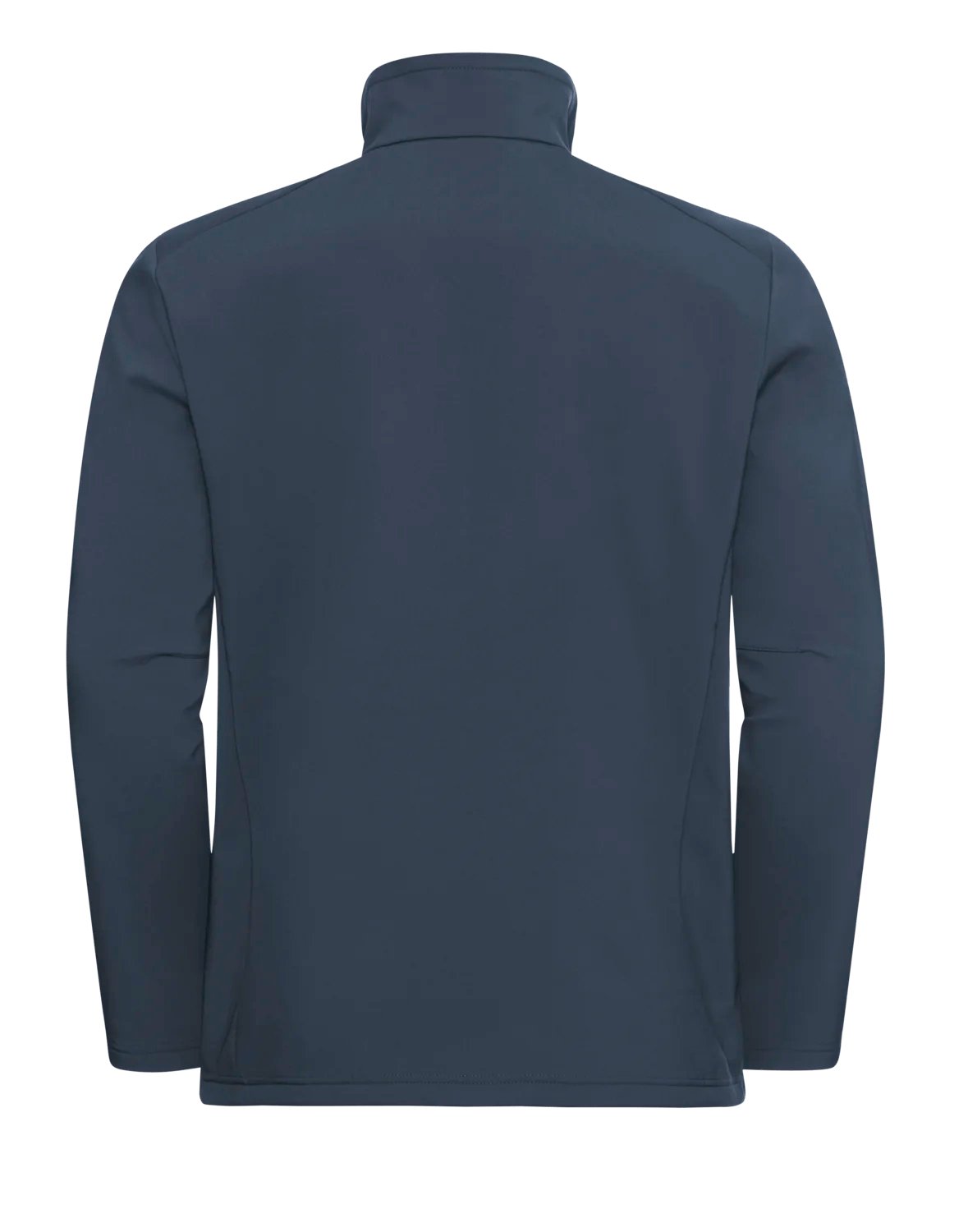 Jack Wolfskin M WHIRLWIND - at PeakStyle