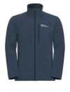 Jack Wolfskin M WHIRLWIND - at PeakStyle
