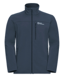 Jack Wolfskin M WHIRLWIND - bei PeakStyle