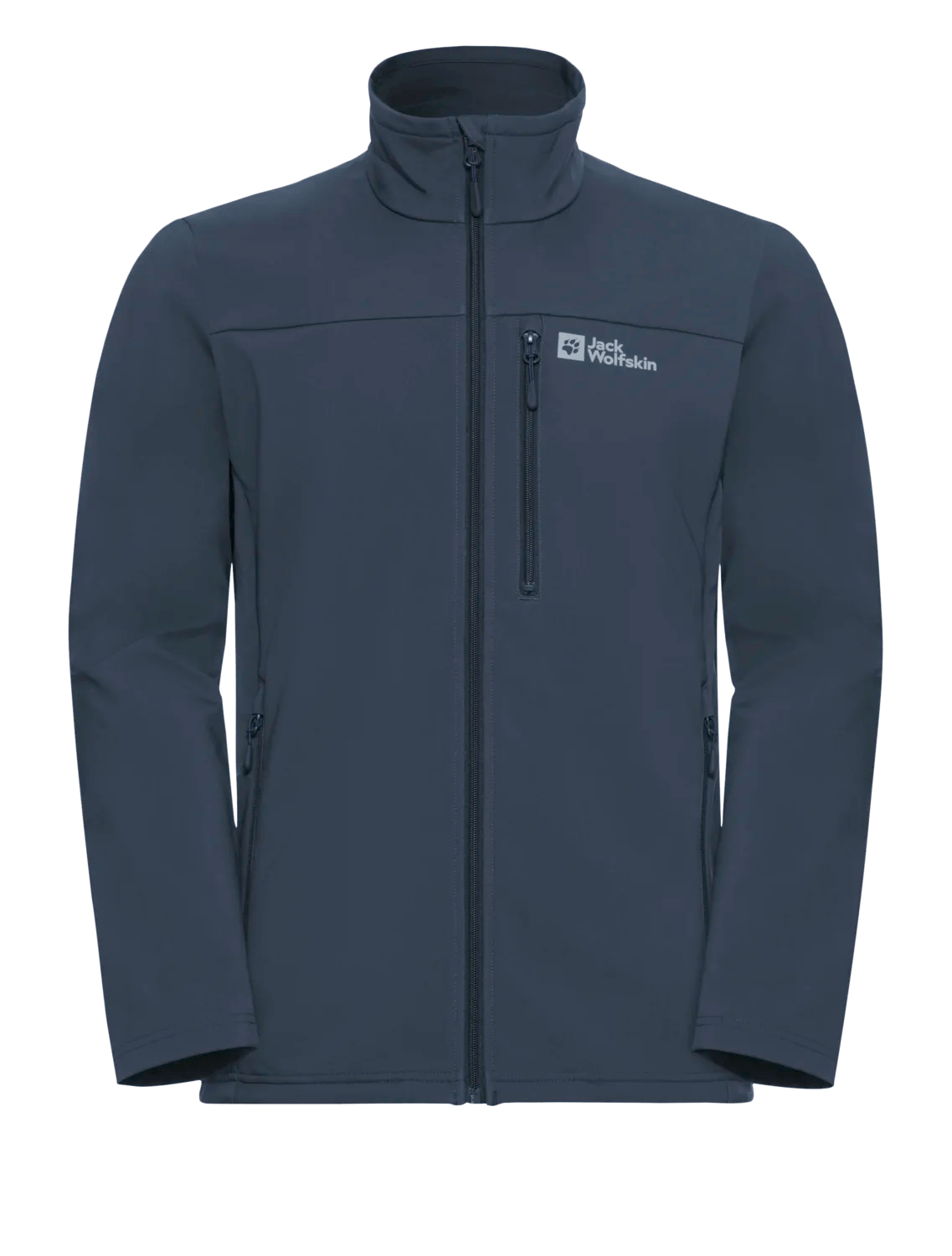 Jack Wolfskin M WHIRLWIND - at PeakStyle