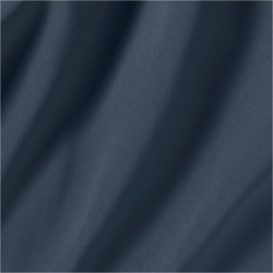 Jack Wolfskin M WHIRLWIND - at PeakStyle