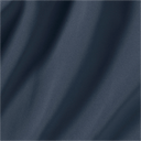 Jack Wolfskin M WHIRLWIND - bei PeakStyle