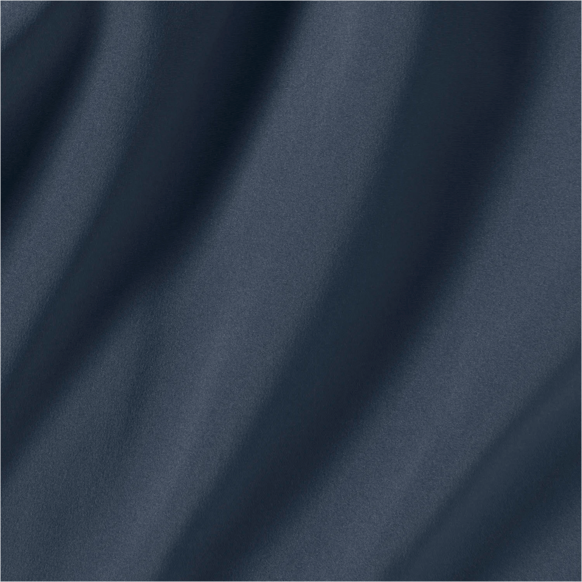 Jack Wolfskin M WHIRLWIND - at PeakStyle