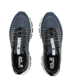 Jack Wolfskin M WILD HIKE TEXAPORE LOW M - Insoles at PeakStyle
