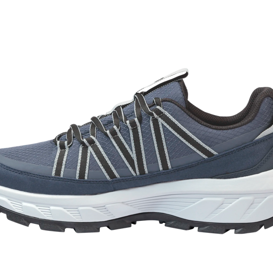 Jack Wolfskin M WILD HIKE TEXAPORE LOW M - Insoles at PeakStyle