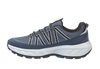 Jack Wolfskin M WILD HIKE TEXAPORE LOW M - Insoles at PeakStyle