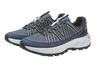 Jack Wolfskin M WILD HIKE TEXAPORE LOW M - Insoles at PeakStyle