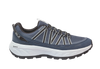 Jack Wolfskin M WILD HIKE TEXAPORE LOW M - Insoles at PeakStyle