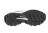 Jack Wolfskin M WILD HIKE TEXAPORE LOW M - Insoles at PeakStyle