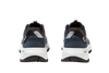 Jack Wolfskin M WILD HIKE TEXAPORE LOW M - Insoles at PeakStyle