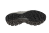Jack Wolfskin M WILD HIKE TEXAPORE LOW M - Insoles at PeakStyle